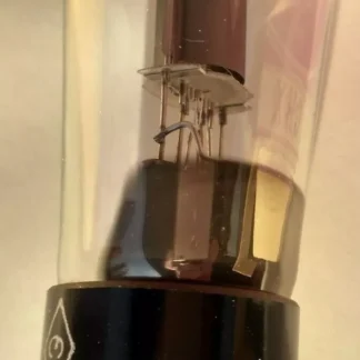 6F6G   Russia     NOS - BULK-   Vacuum Tube    Elektronenröhren