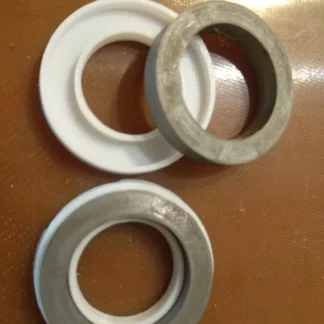 79% Nickel - Permalloy - Core with plastic case