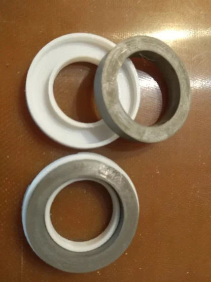 79% Nickel - Permalloy - Core with plastic case