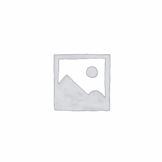 Tantalum